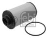 FEBI BILSTEIN 44176 Hydraulic Filter, automatic transmission